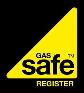 Gas Safe